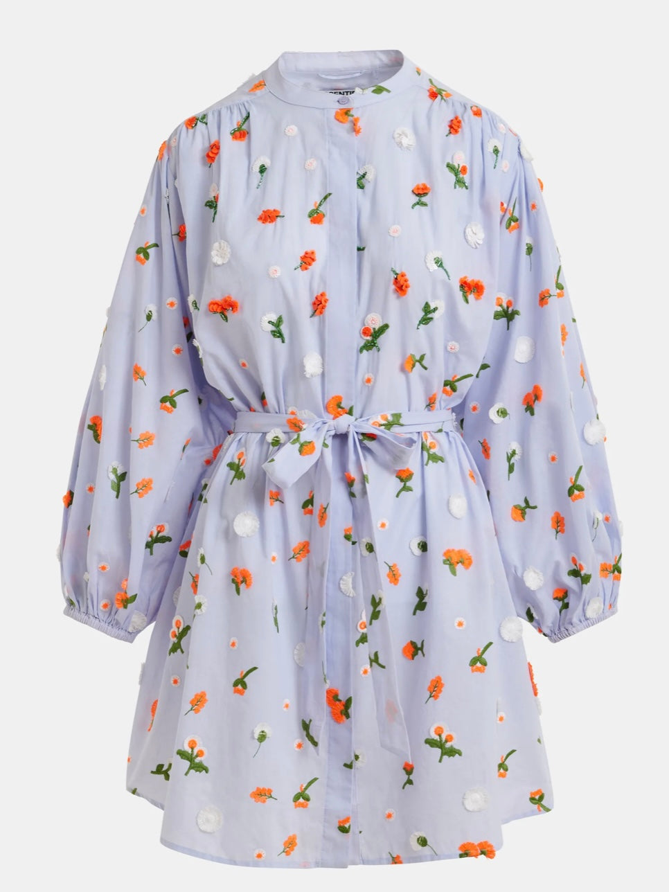 Abito - ESSENTIEL ANTWERP