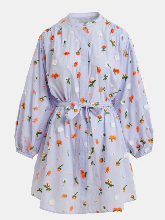 Abito - ESSENTIEL ANTWERP