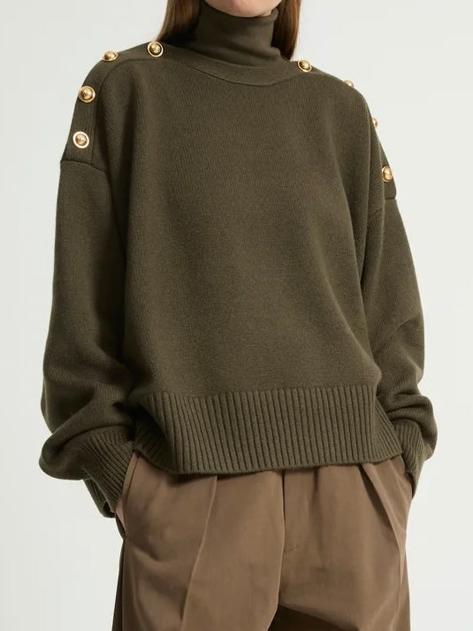 Maglia - Laurence Bras