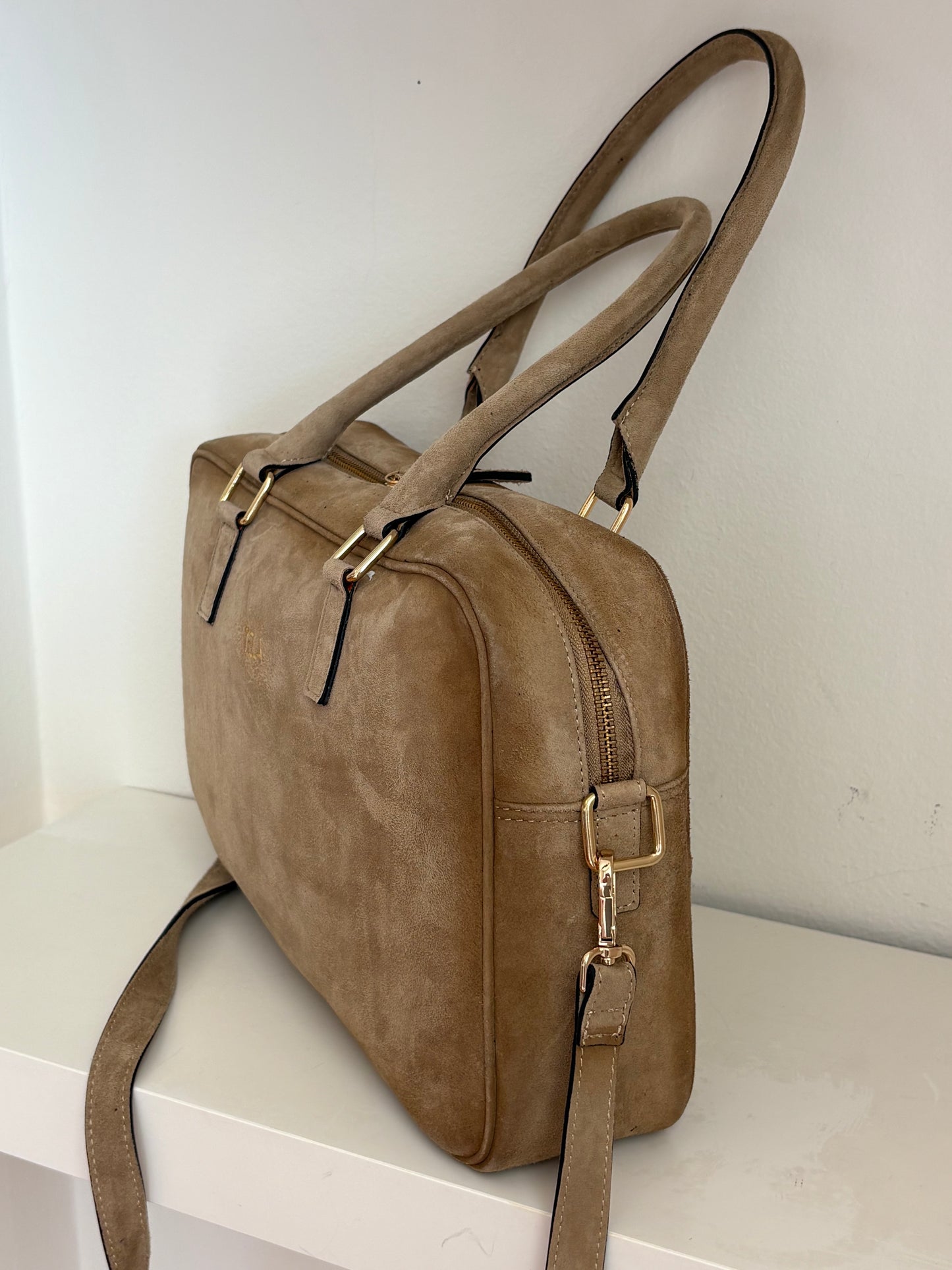 Borsa - Tela