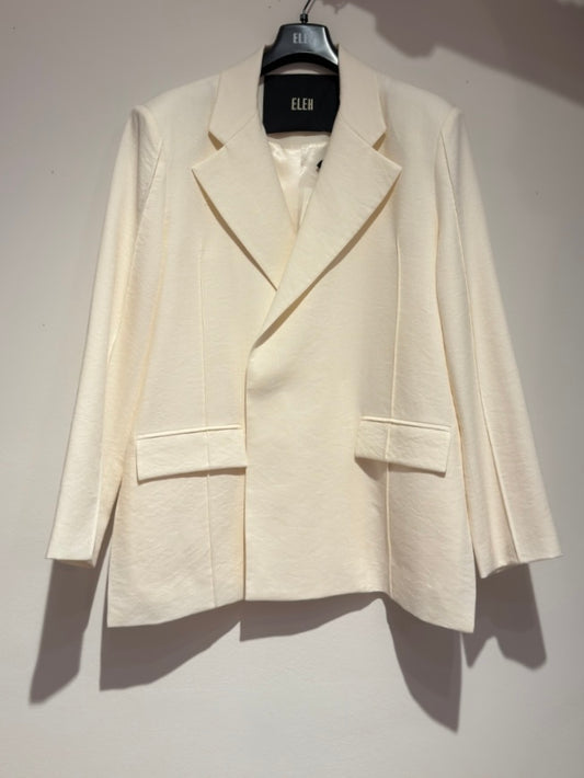Blazer - Eleh