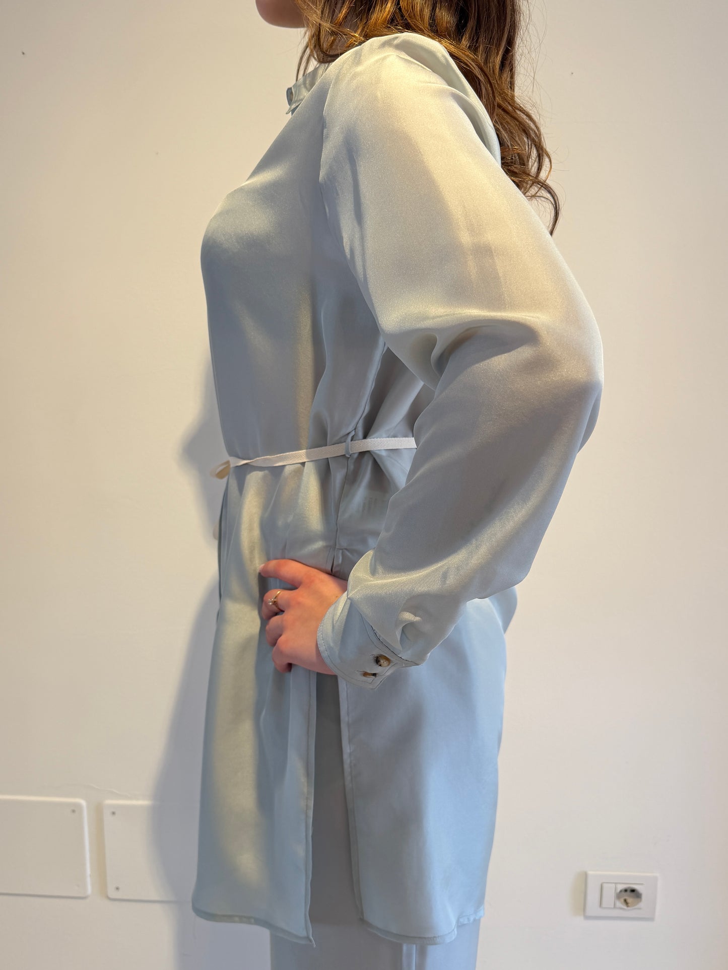 Blusa - Balia