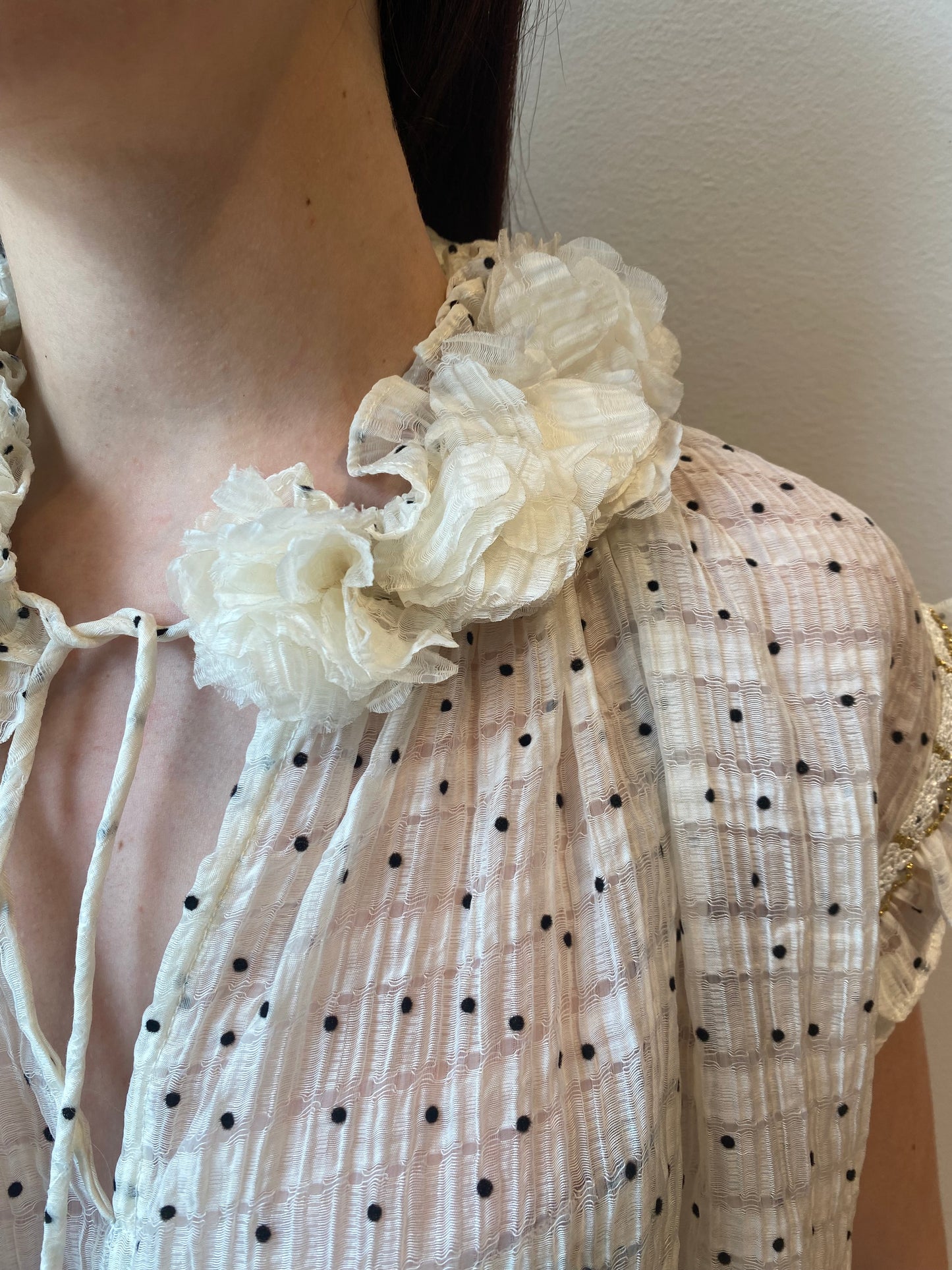 Camicia - Amosa