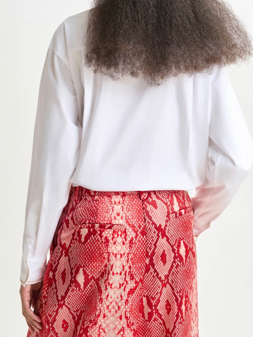 Camicia - Essentiel Antwerp