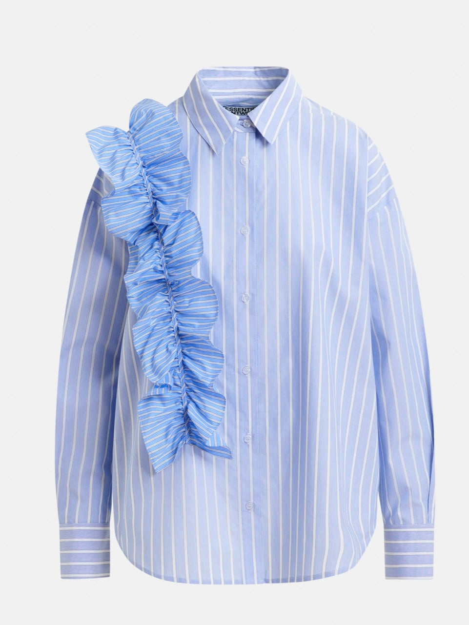 Camicia - ESSENTIEL ANTWERP