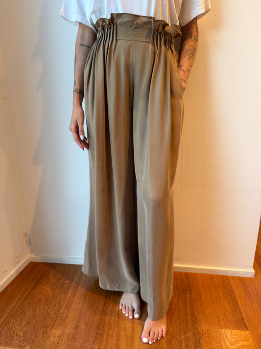 Pantalone - Eleh