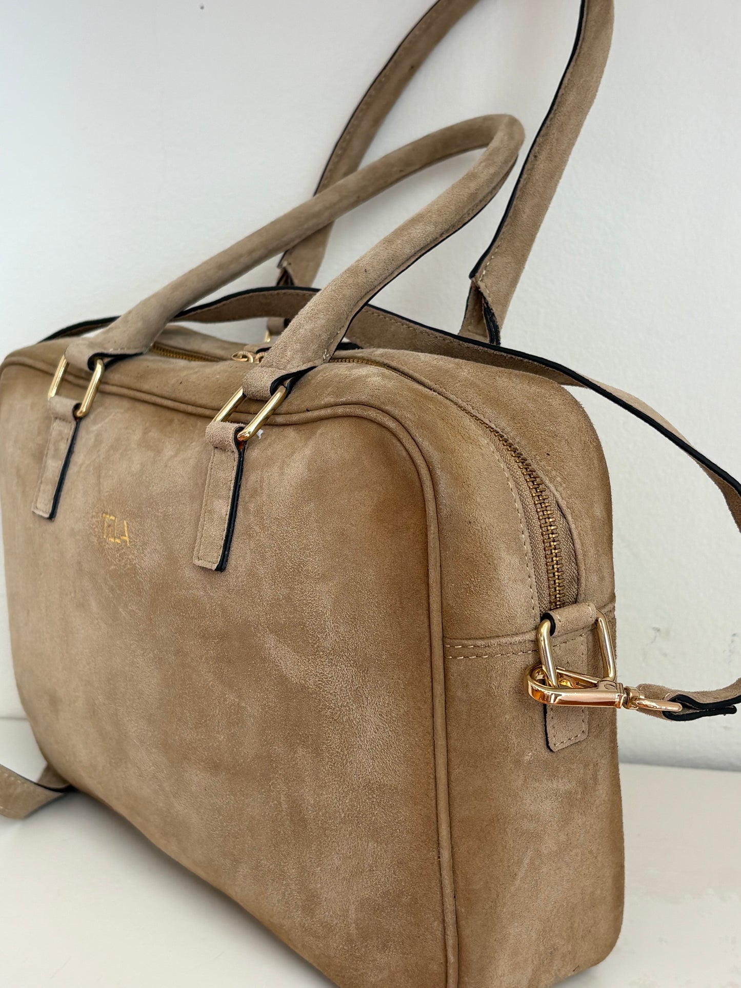 Borsa - Tela