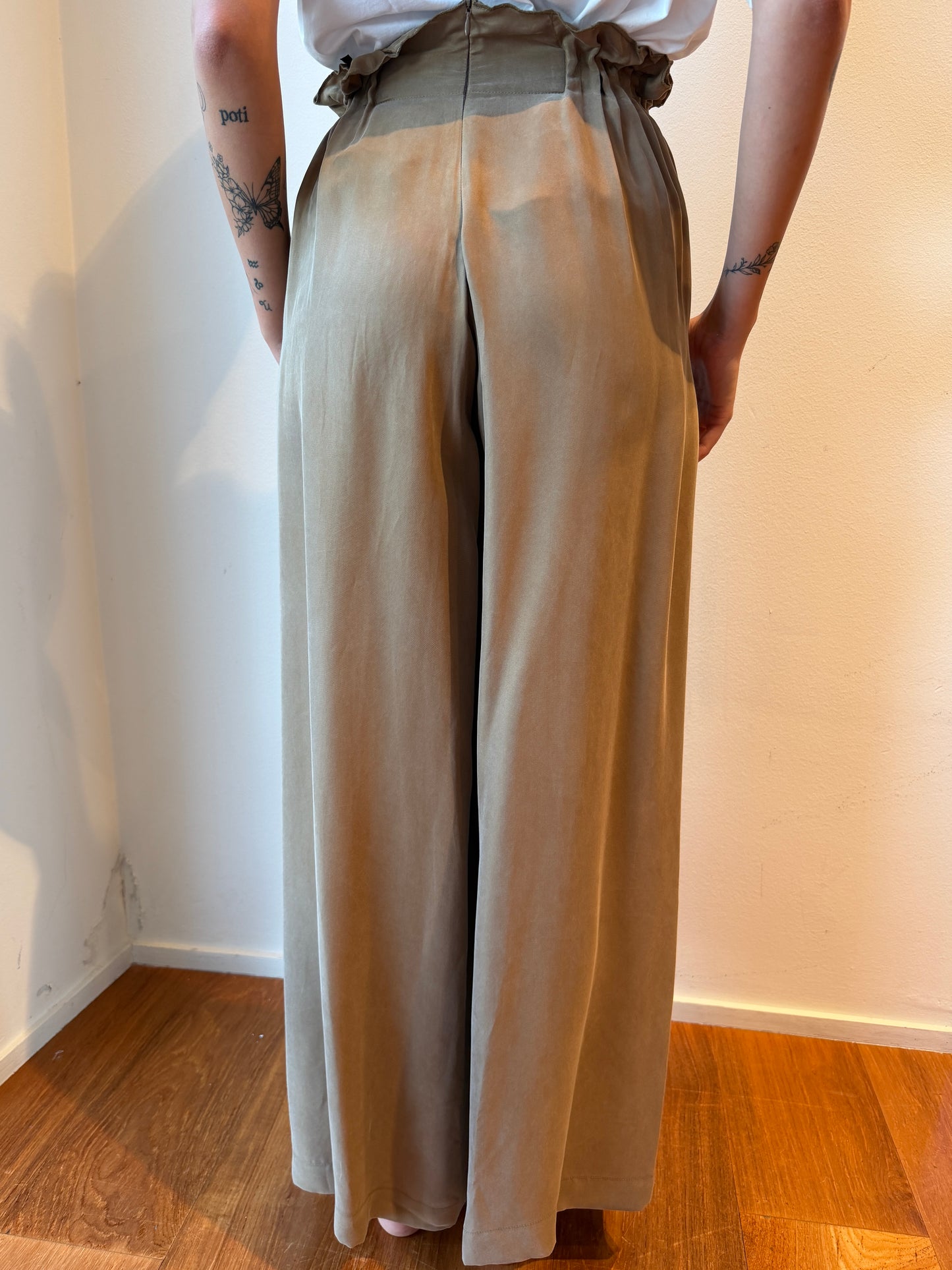 Pantalone - Eleh