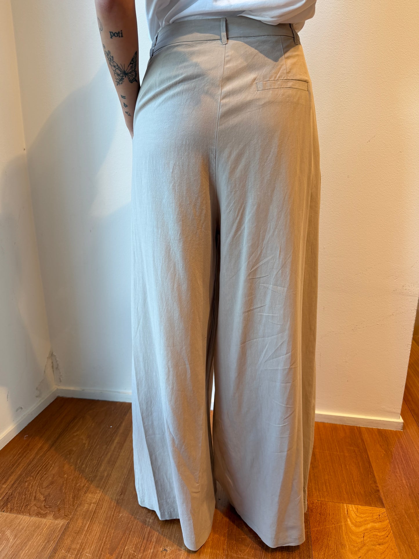 Pantalone - Eleh