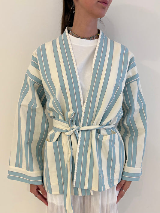 Kimono - Forte Forte