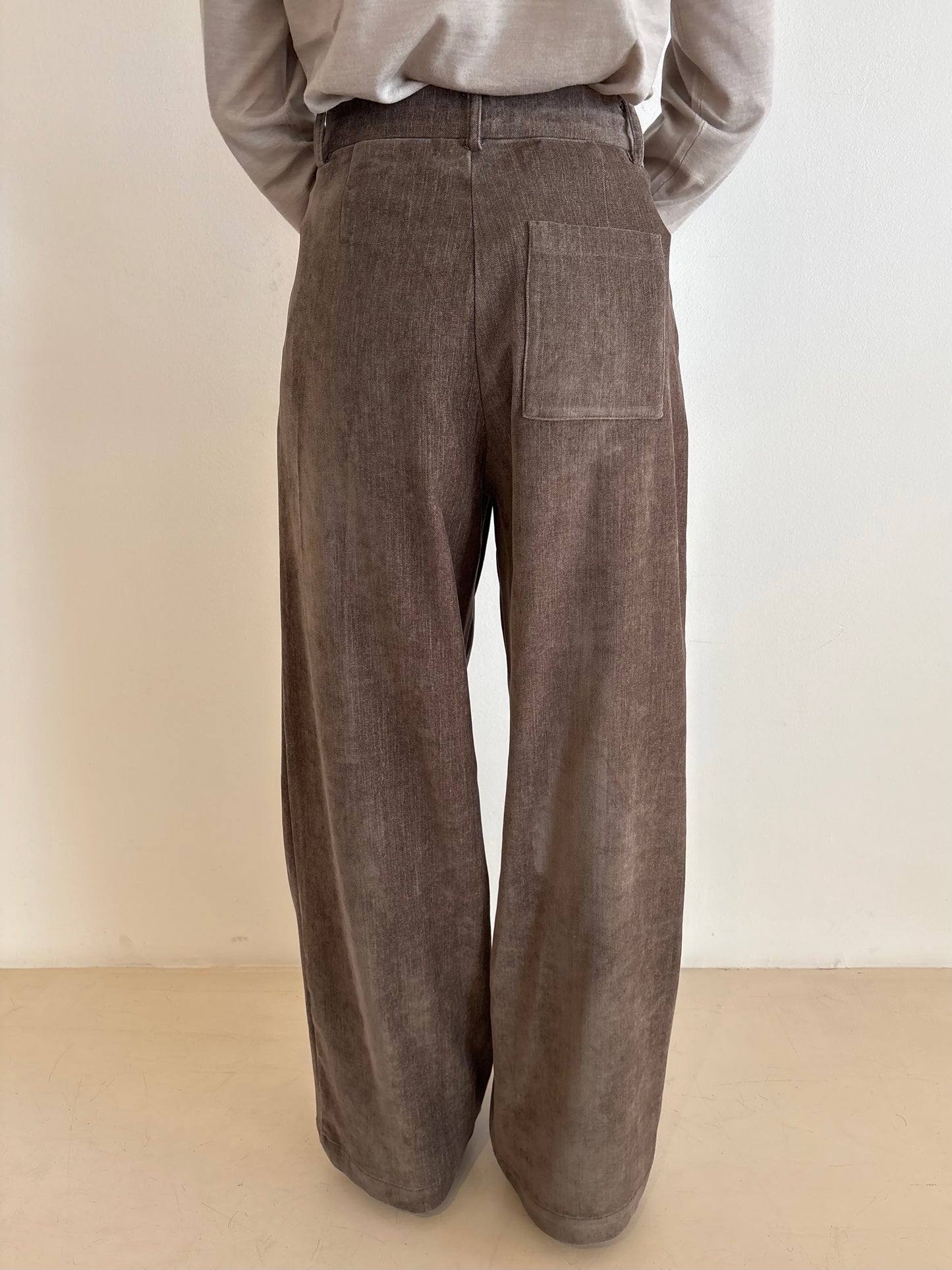 Pantalone - Eleh