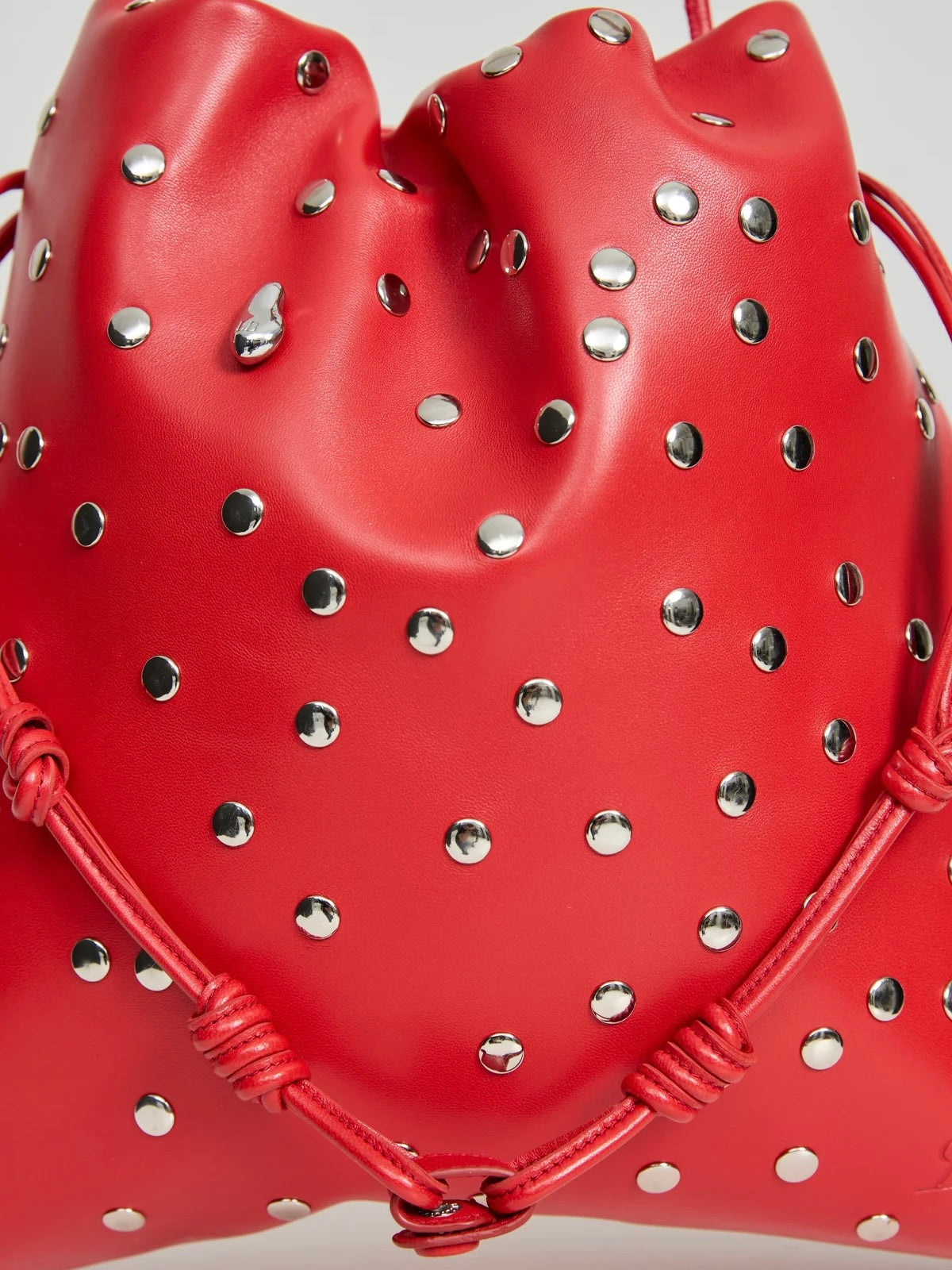 Borsa - Laurence Bras