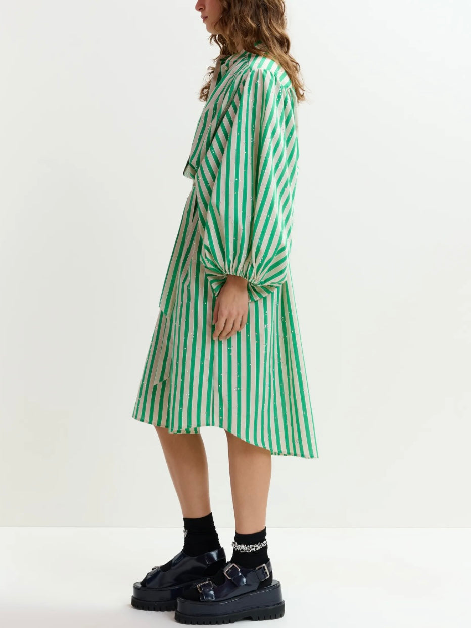 Abito - ESSENTIEL ANTWERP