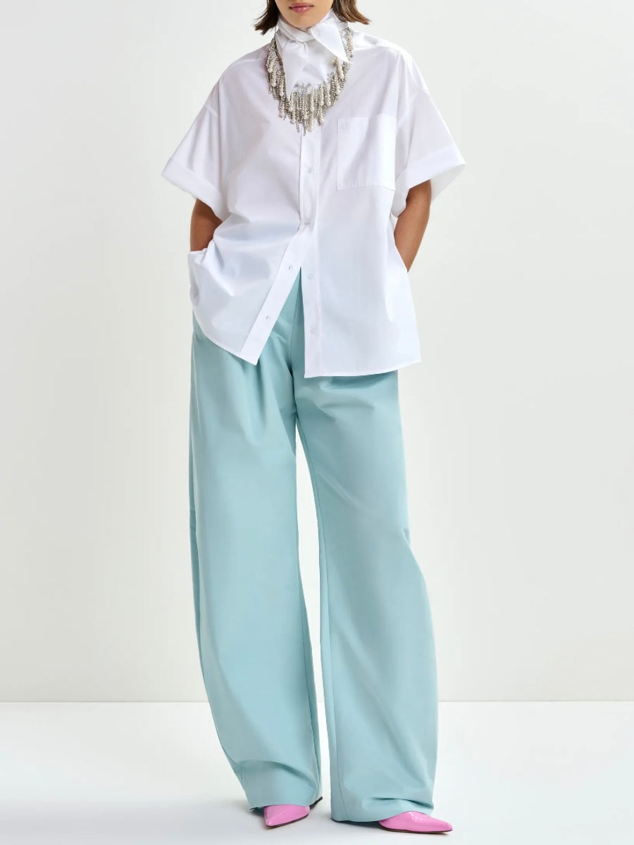 Camicia - ESSENTIEL ANTWERP