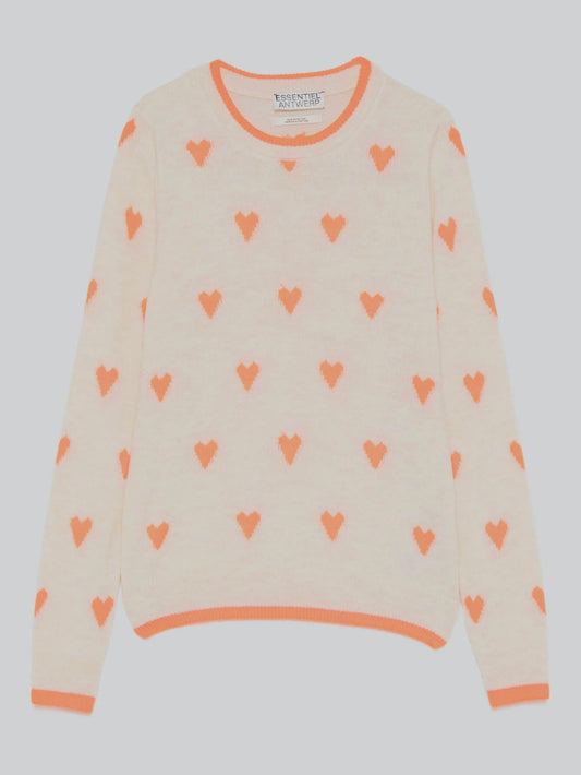 Maglia - ESSENTIEL ANTWERP