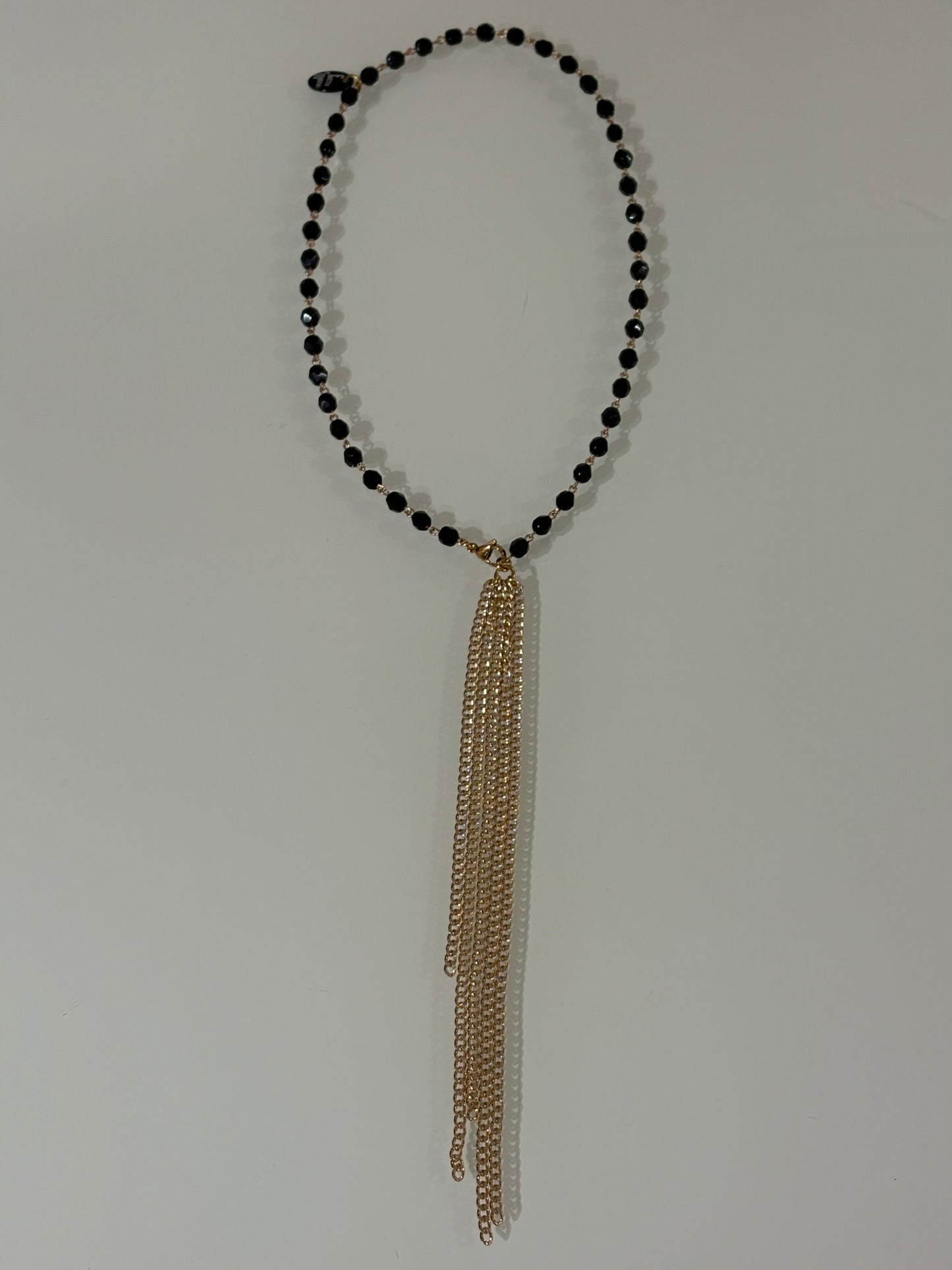 Collana - Stile Momi