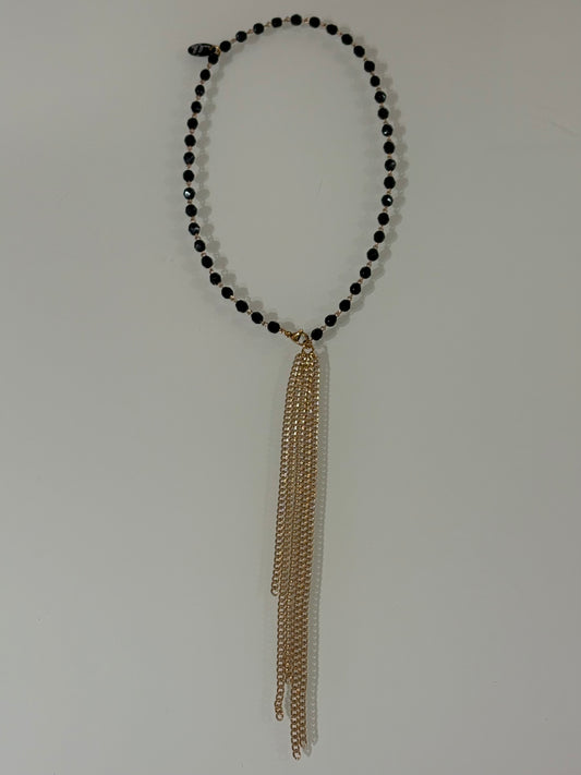 Collana - Stile Momi