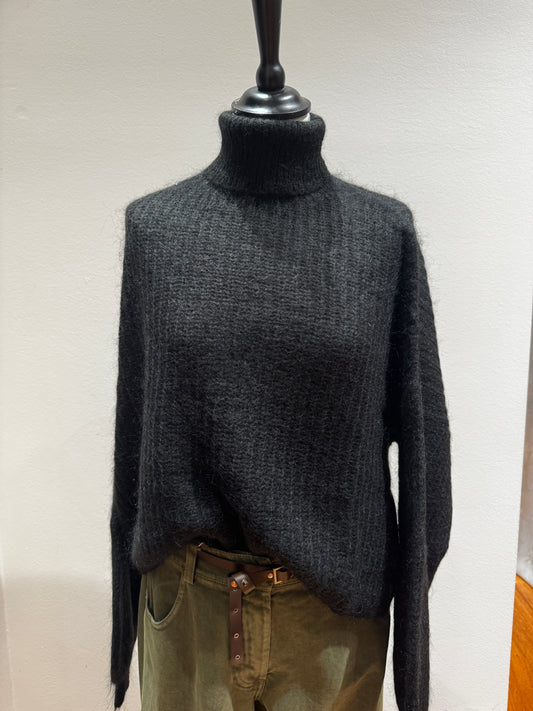 Dolcevita - Kontatto