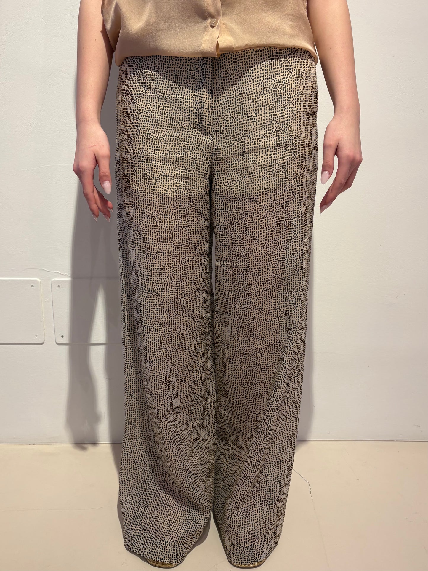 Pantalone - Alysi
