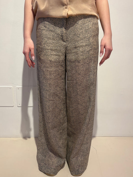 Pantalone - Alysi
