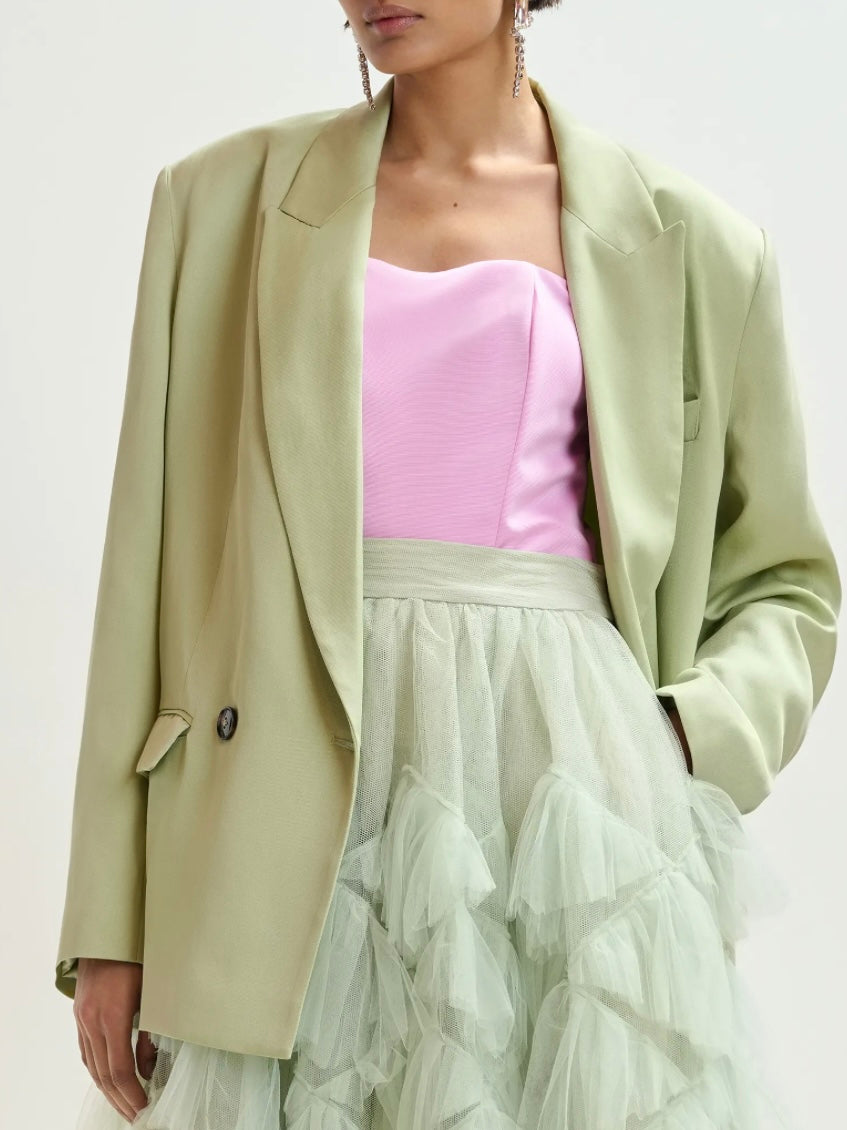 Top - ESSENTIEL ANTWERP