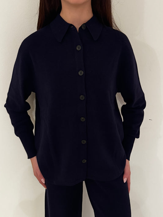 Maglia - Skills Milano