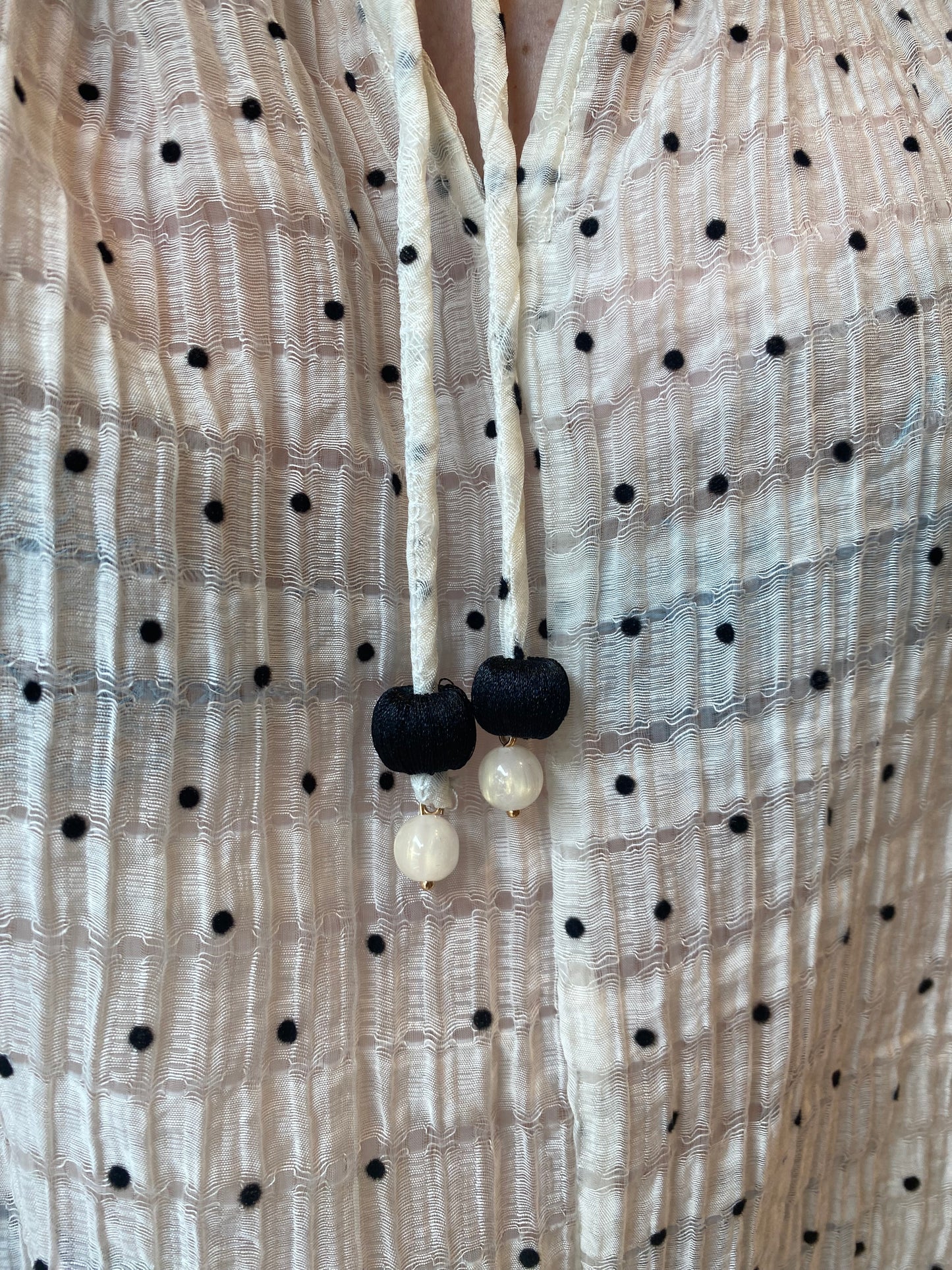 Camicia - Amosa