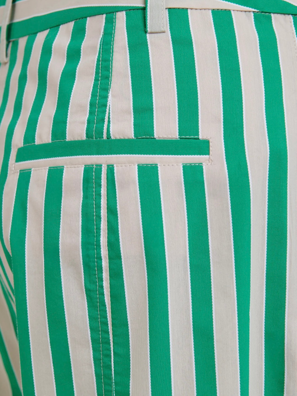 Pantalone - ESSENTIEL ANTWERP