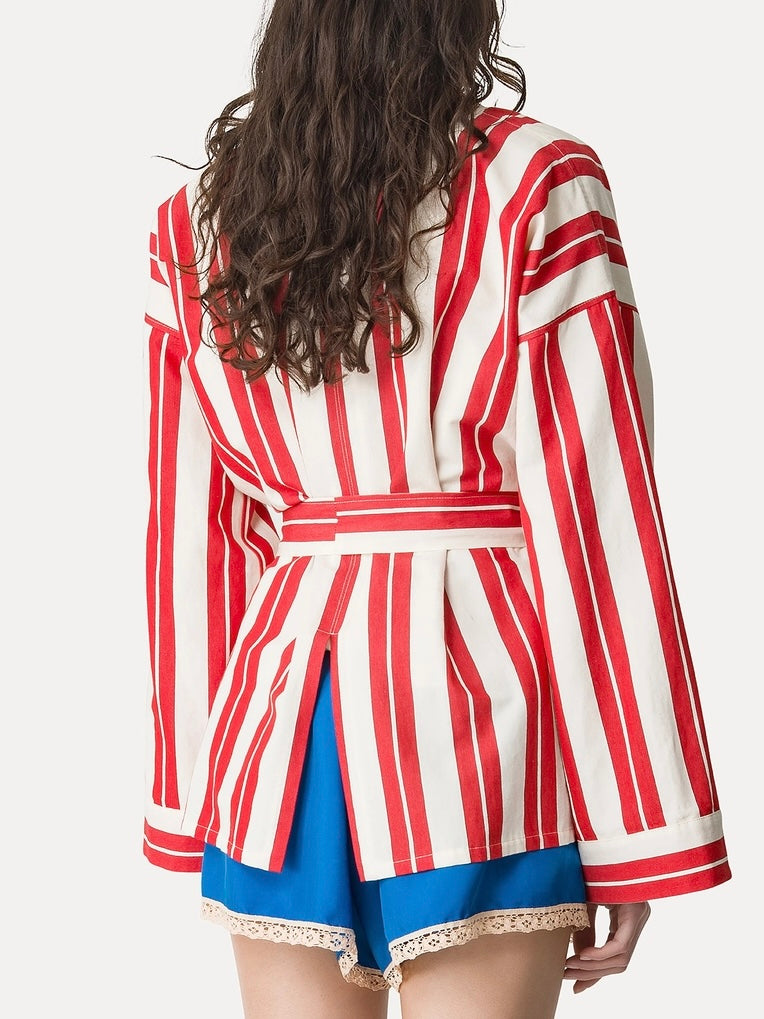 Kimono - Forte Forte