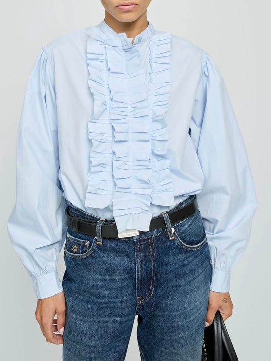 Camicia - Laurence Bras