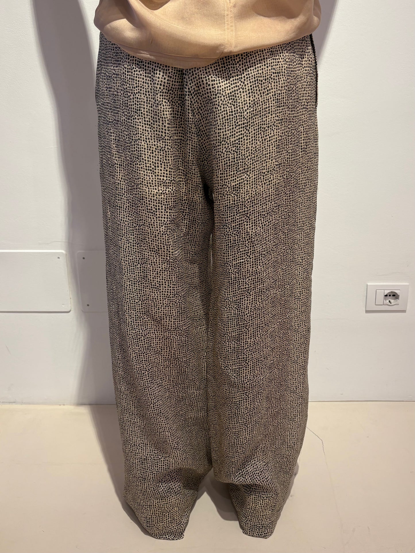 Pantalone - Alysi