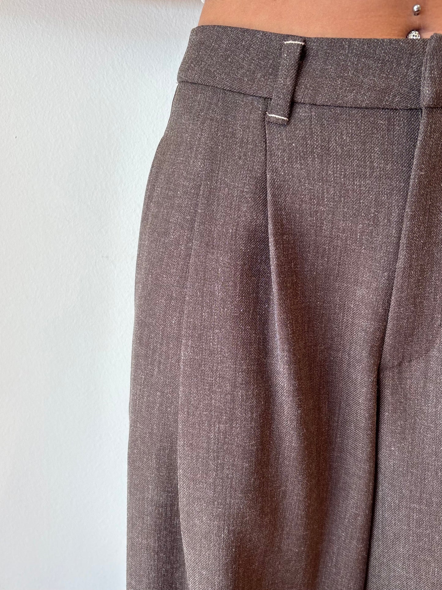 Pantalone - Eleh