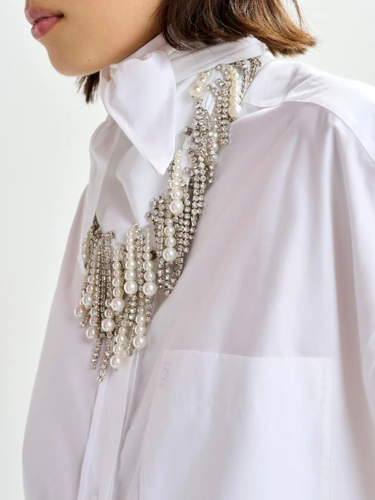 Camicia - ESSENTIEL ANTWERP