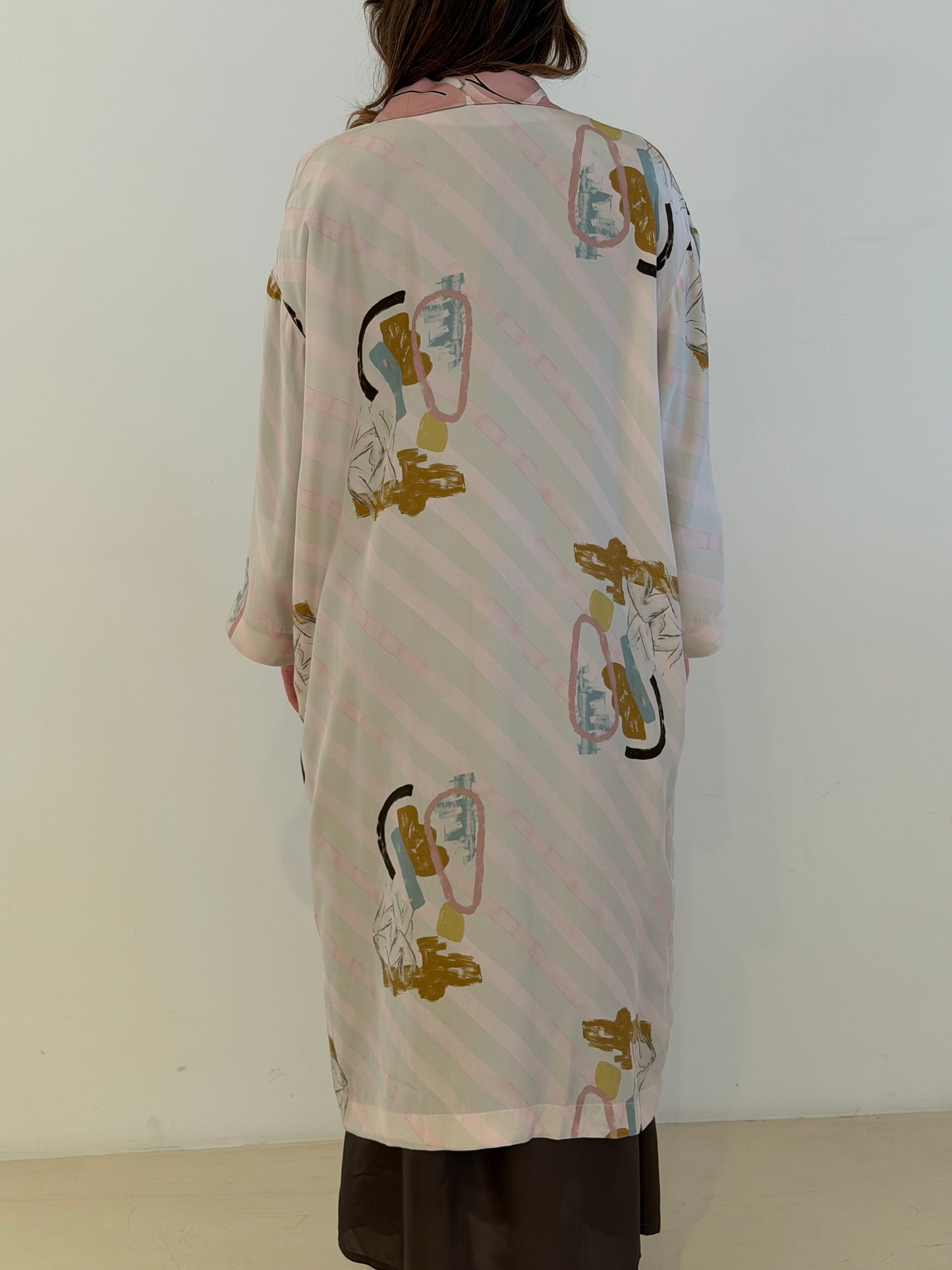 Kimono - Balia