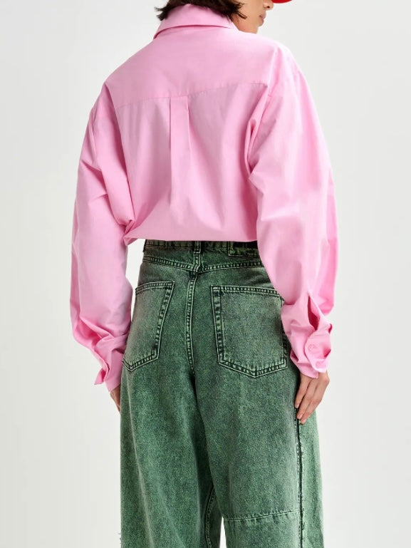 Camicia - ESSENTIEL ANTWERP