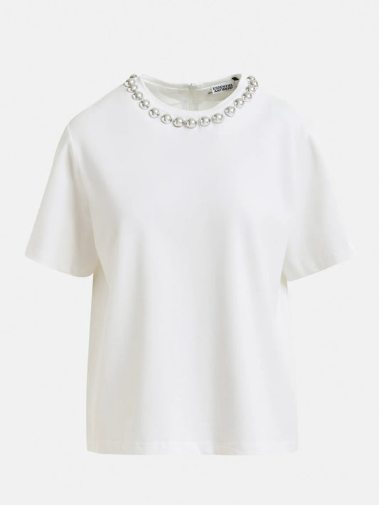 Maglia - ESSENTIEL ANTWERP