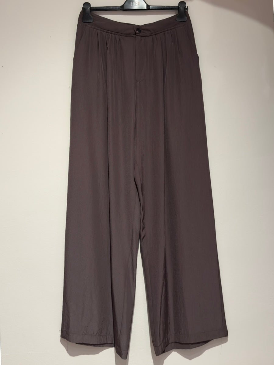 Pantalone - Eleh