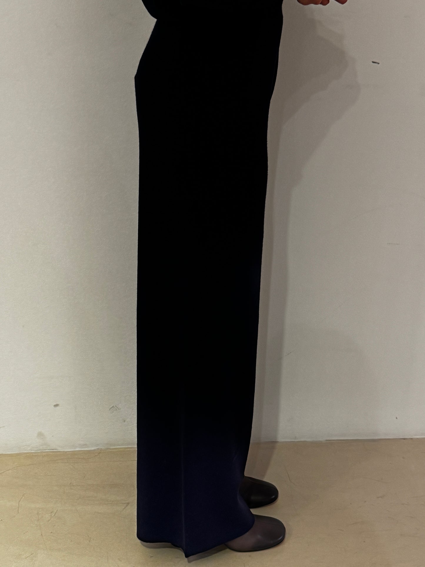 Pantalone - Skills Milano