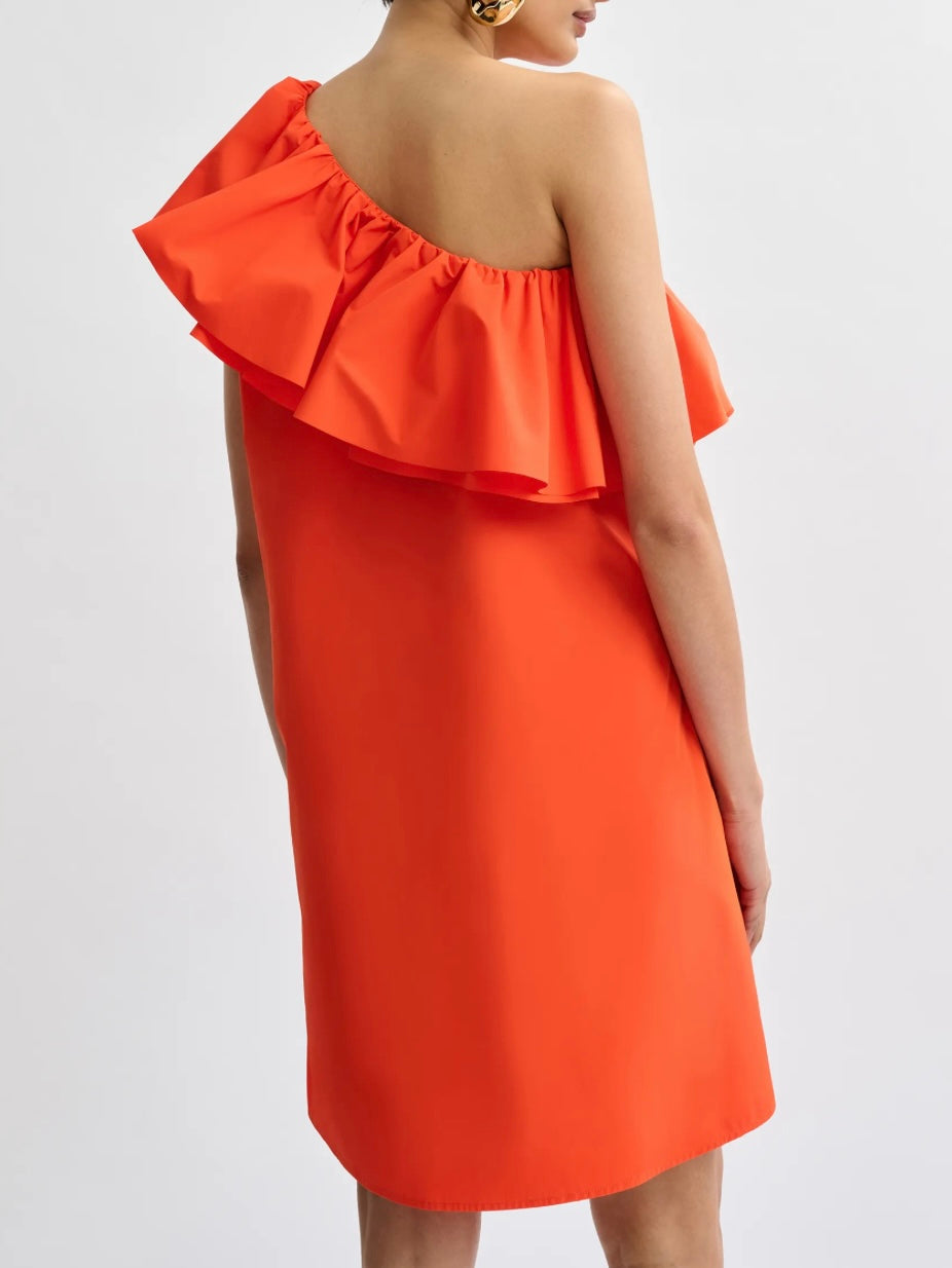 Abito - ESSENTIEL ANTWERP