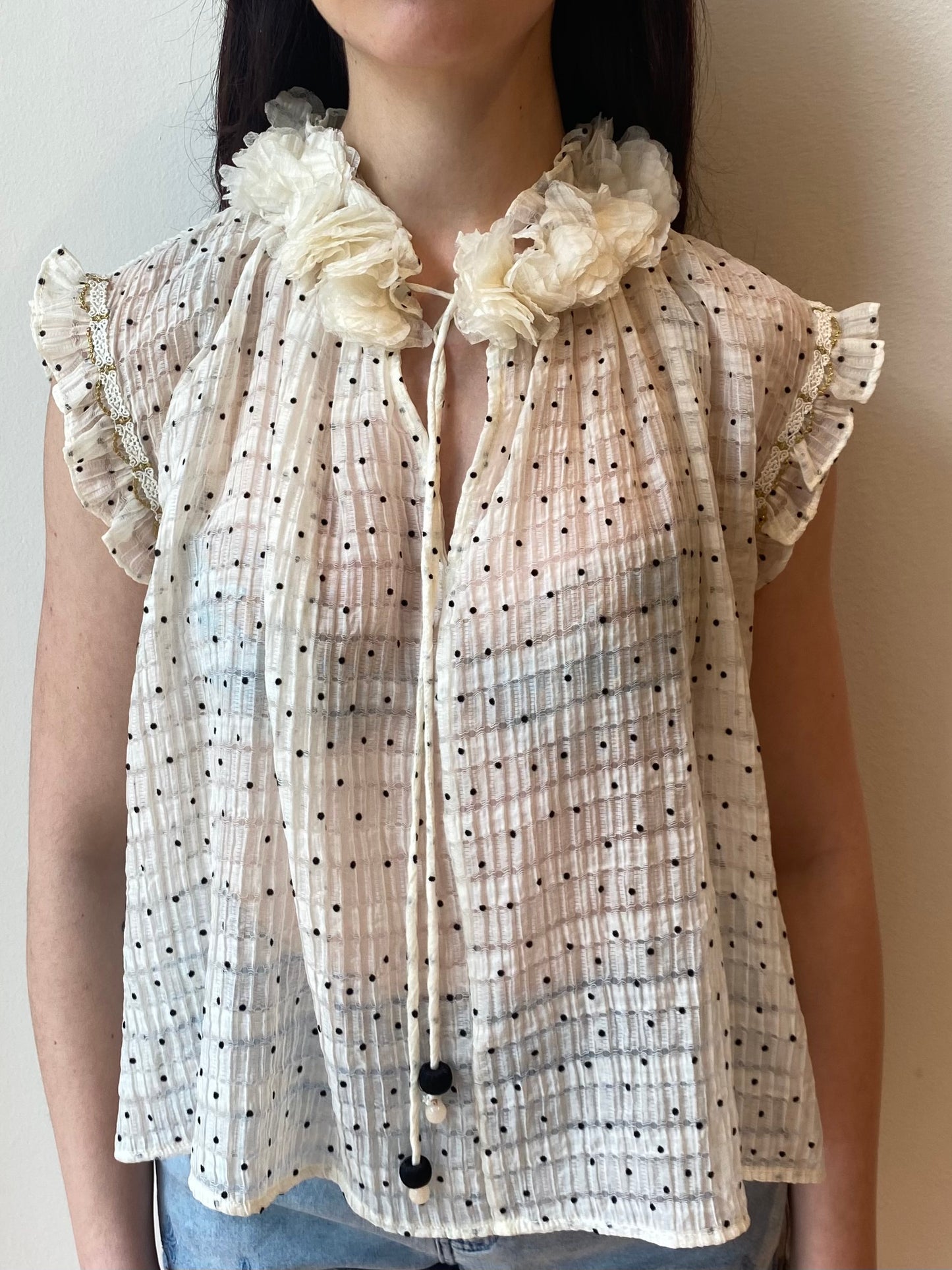 Camicia - Amosa