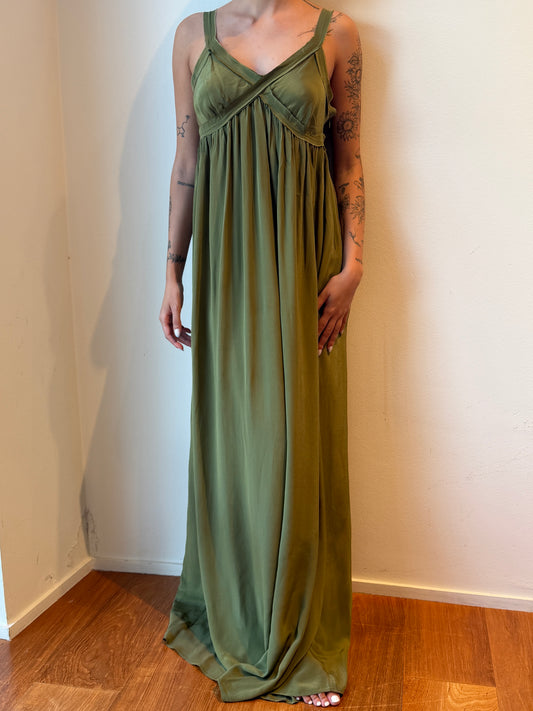 Abito - ESSENTIEL ANTWERP