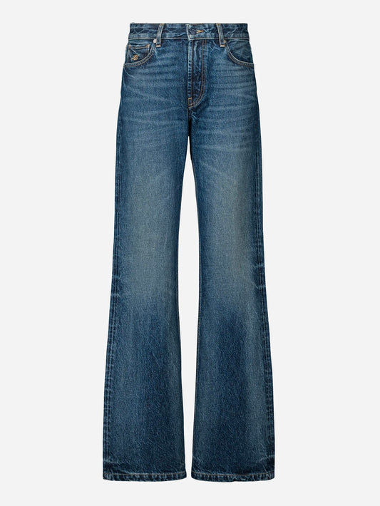 Jeans - Laurence Bras