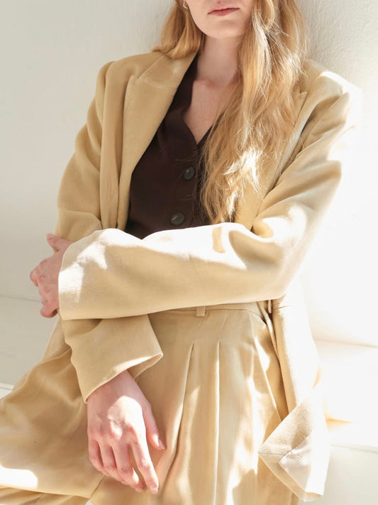 Giacca - Skills Milano