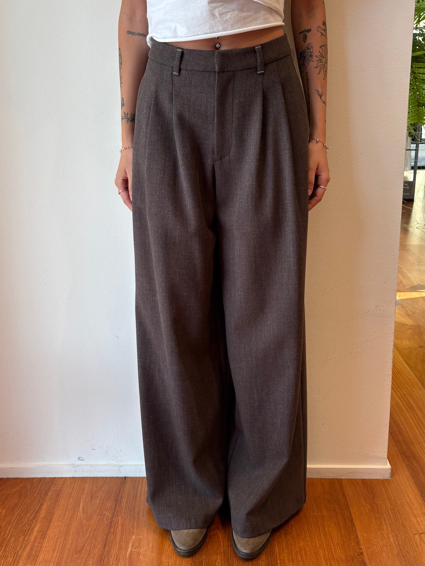 Pantalone - Eleh