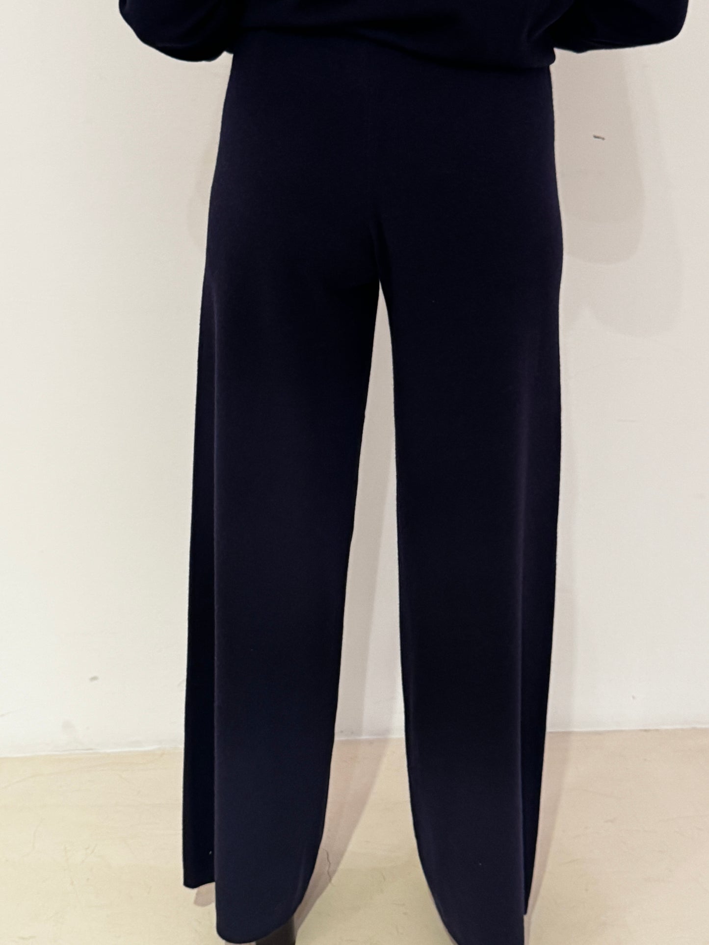 Pantalone - Skills Milano