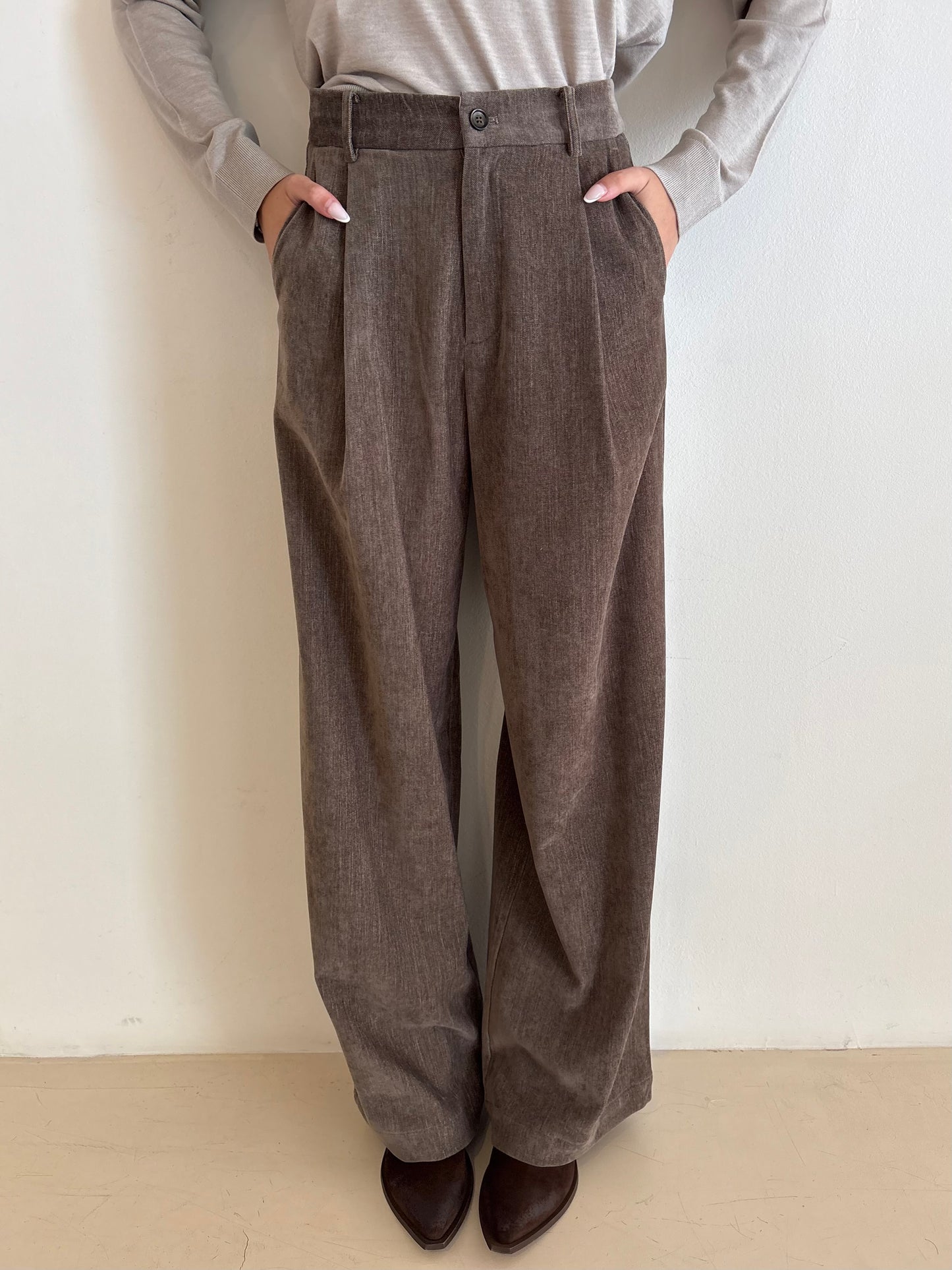 Pantalone - Eleh