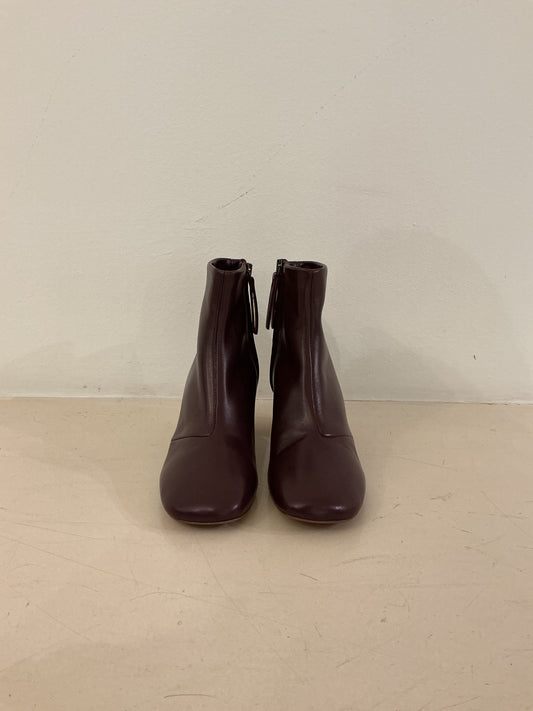 Stivaletto - Forte Forte