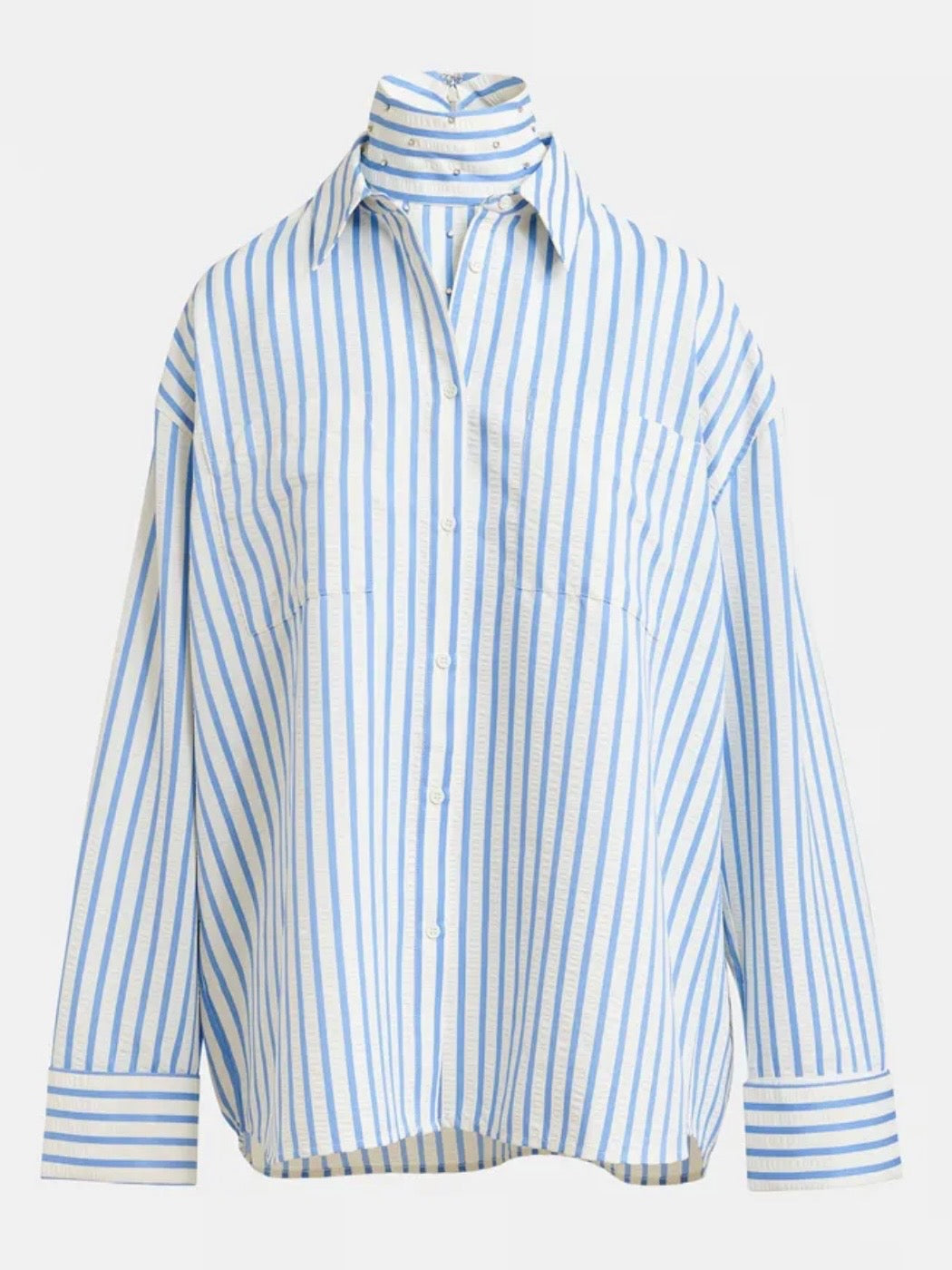 Camicia - ESSENTIEL ANTWERP