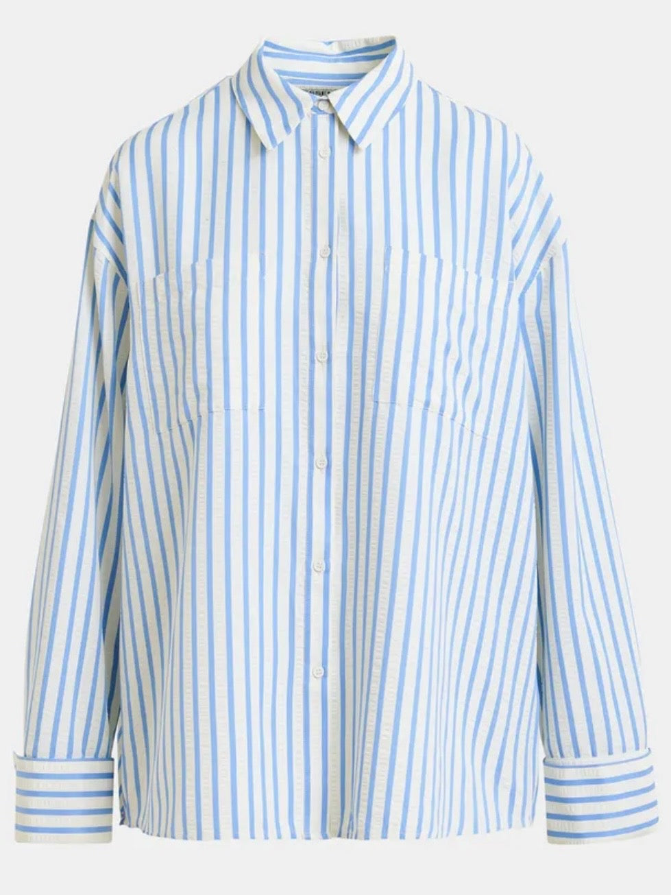 Camicia - ESSENTIEL ANTWERP