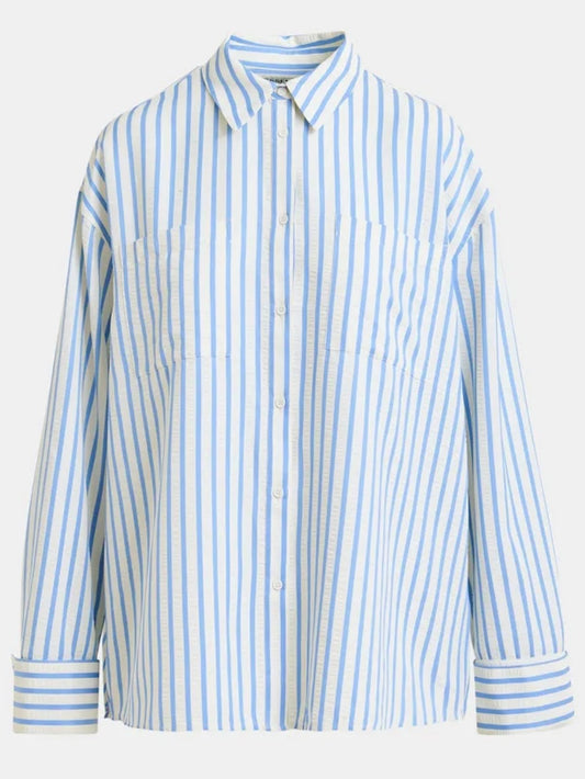 Camicia - ESSENTIEL ANTWERP